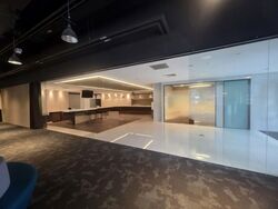 Lorong 1 Toa Payoh (D12), Factory #575556141